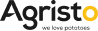 agristo