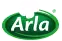 arla