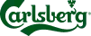 carlsberg