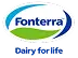 fonterra