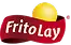 Fritolay