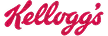kelloggs