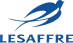 lesafre