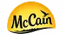mccain