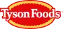 tysonfood
