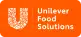 Unilever