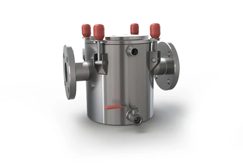 Ma to kluczowe znaczenie w kontekście: