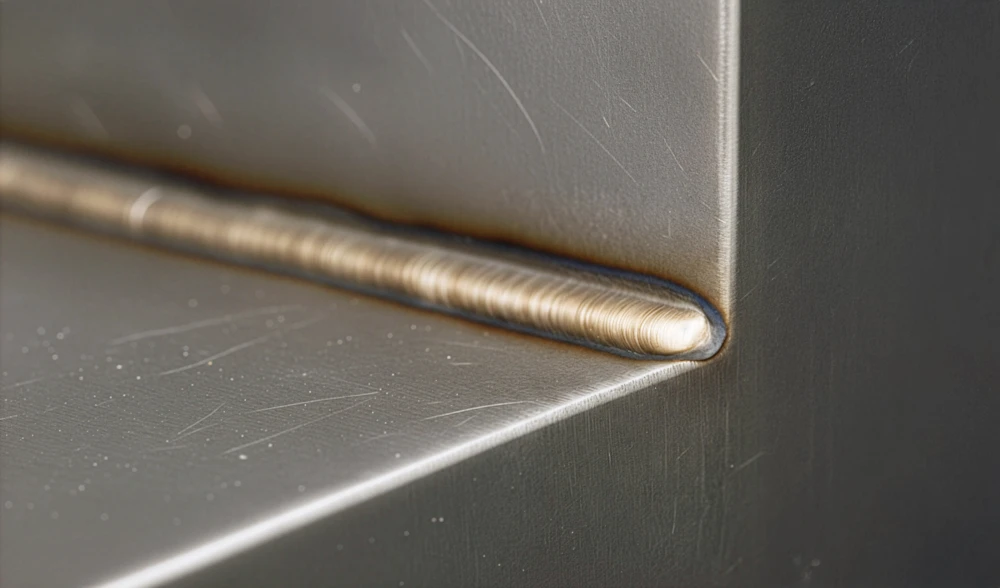 Więcej możliwości