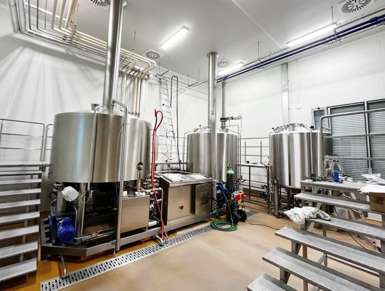 Urządzenia dedykowane